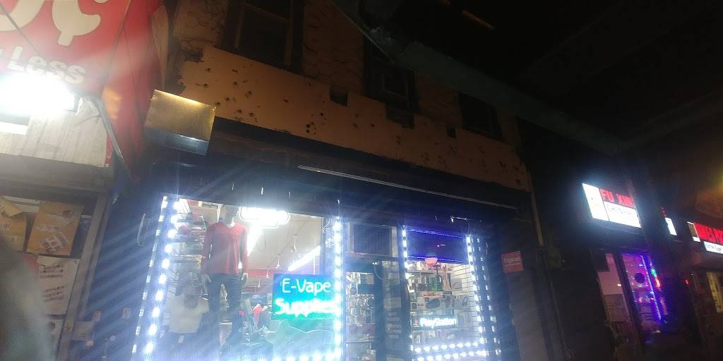 Fu Xing House Chinese restaurant | restaurant | 3235 Fulton St, Brooklyn, NY 11208, USA | 7186477281 OR +1 718-647-7281