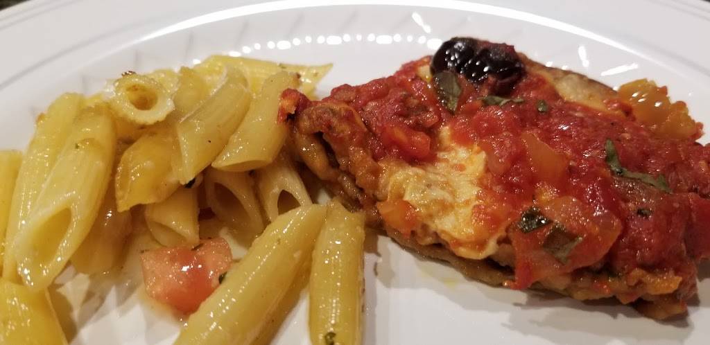 Sammys of Parma | restaurant | 10703 W Pleasant Valley Rd, Parma, OH 44130, USA | 4404813718 OR +1 440-481-3718