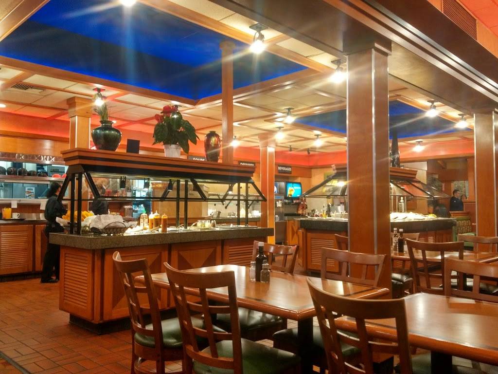 Sizzler | restaurant | 5801 Sepulveda Blvd, Culver City, CA 90230, USA | 3103986111 OR +1 310-398-6111