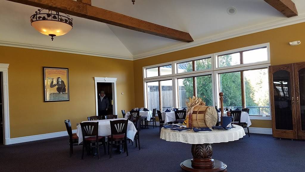 Stonewall | restaurant | 967 Reeves Ave, Riverhead, NY 11901, USA | 6315060777 OR +1 631-506-0777