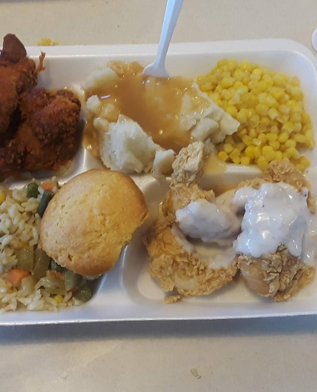 Hartz Chicken Buffet | restaurant | 4900 Fairmont Pkwy, Pasadena, TX 77505, USA | 2814874625 OR +1 281-487-4625