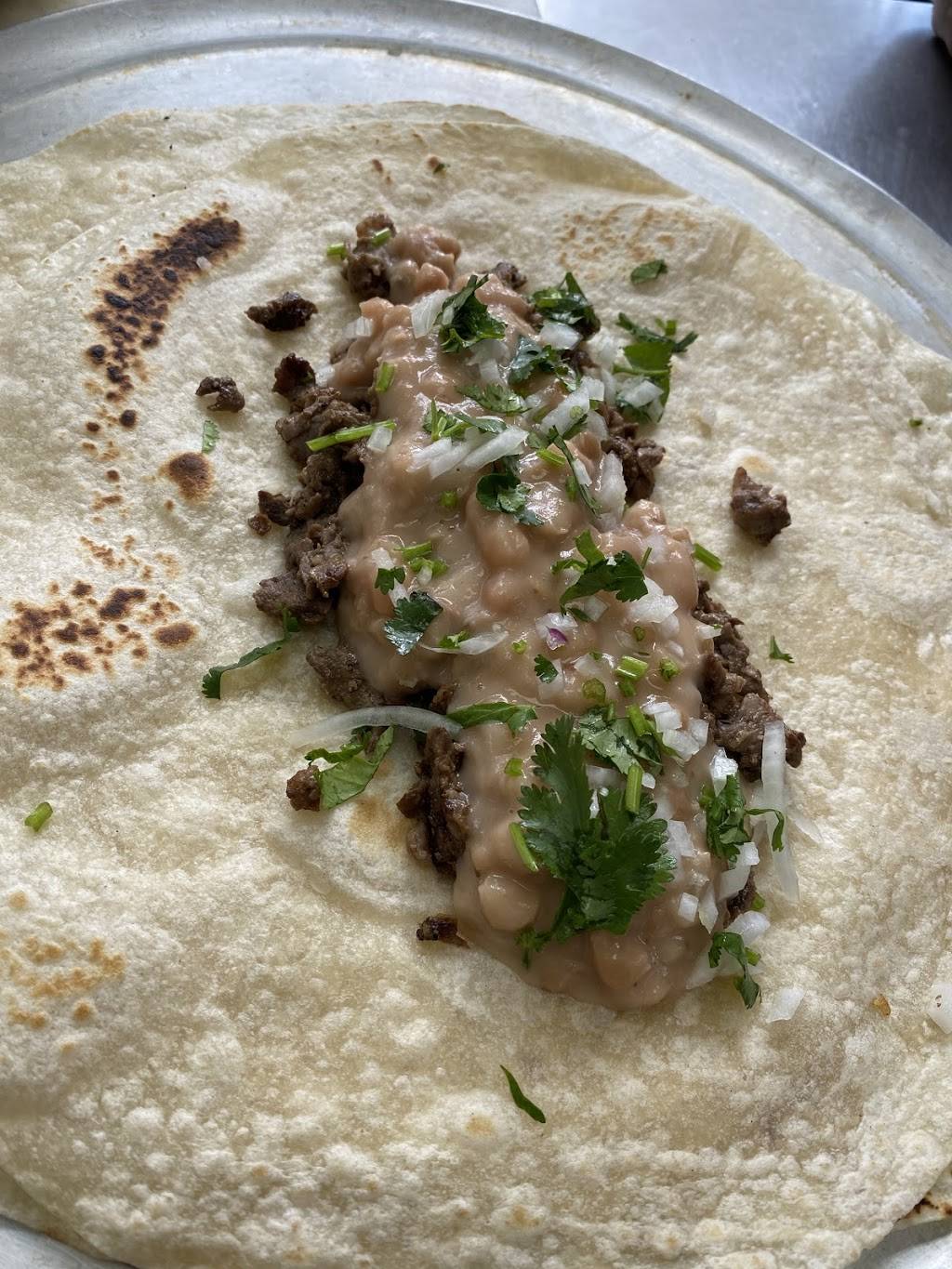 Perez Meat Market | restaurant | 52669 Harrison St STE 208, Coachella, CA 92236, USA | 7603980782 OR +1 760-398-0782