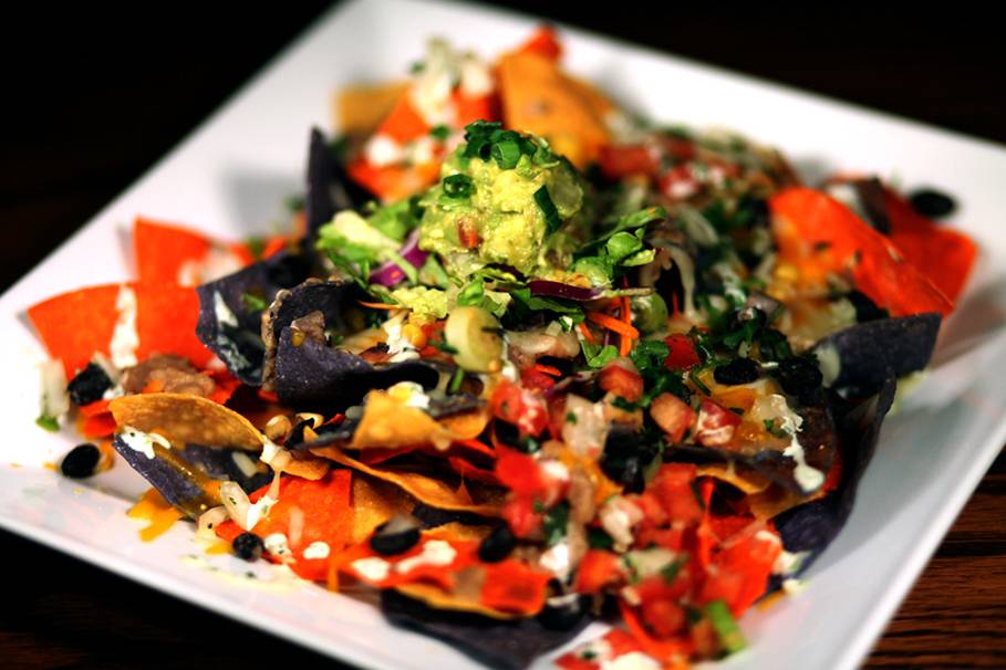 The Cantina At Historic Biltmore Village | restaurant | 10 Biltmore Plaza, Asheville, NC 28803, USA | 8285057682 OR +1 828-505-7682