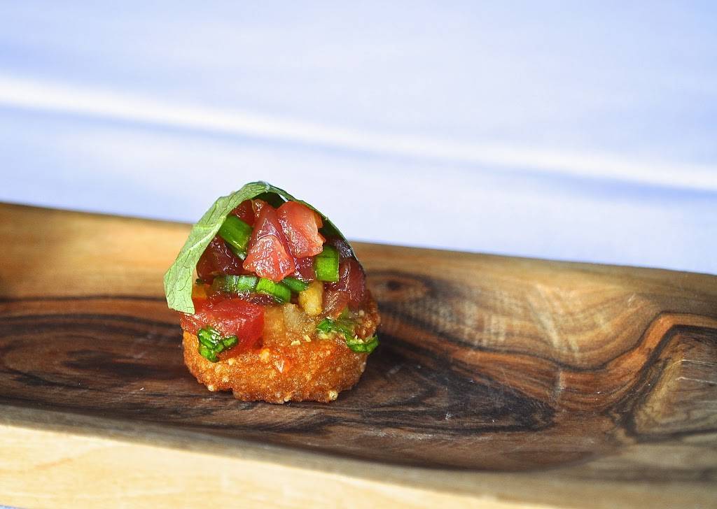 Picco Restaurant | restaurant | 320 Magnolia Ave, Larkspur, CA 94939, USA | 4159240300 OR +1 415-924-0300