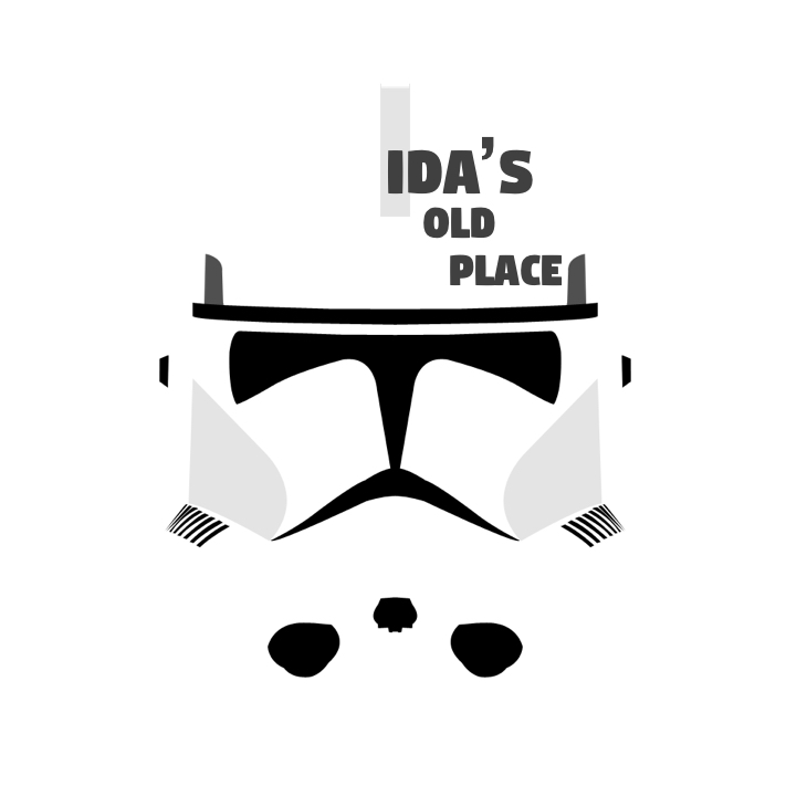 Ida’s Old Place | restaurant | 5430 N Spaulding Ave, Chicago, IL 60625, USA | 6202411641 OR +1 620-241-1641