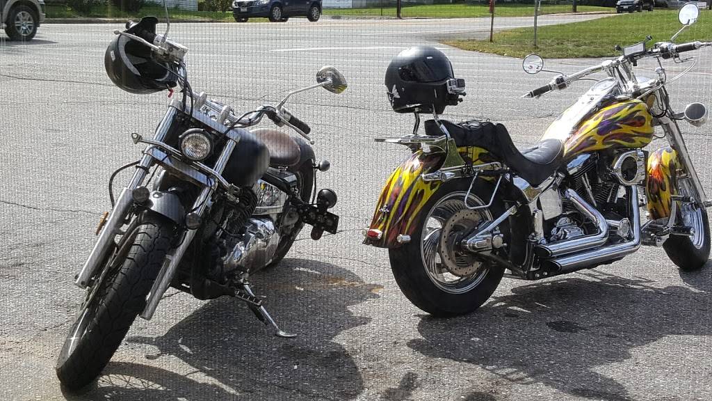 Uncle Sams Pizza | restaurant | 400 E Main St, East Brookfield, MA 01515, USA | 5088855019 OR +1 508-885-5019