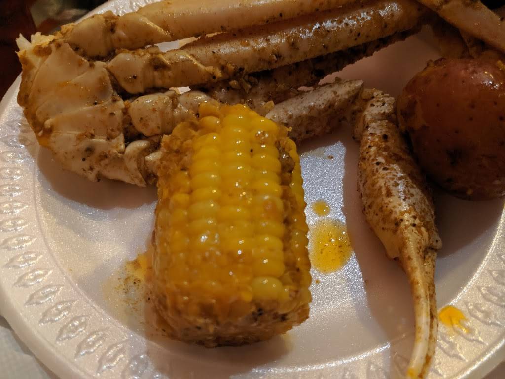 Pier 88 | restaurant | 2040 Coliseum Dr #9, Hampton, VA 23666, USA | 7572245288 OR +1 757-224-5288