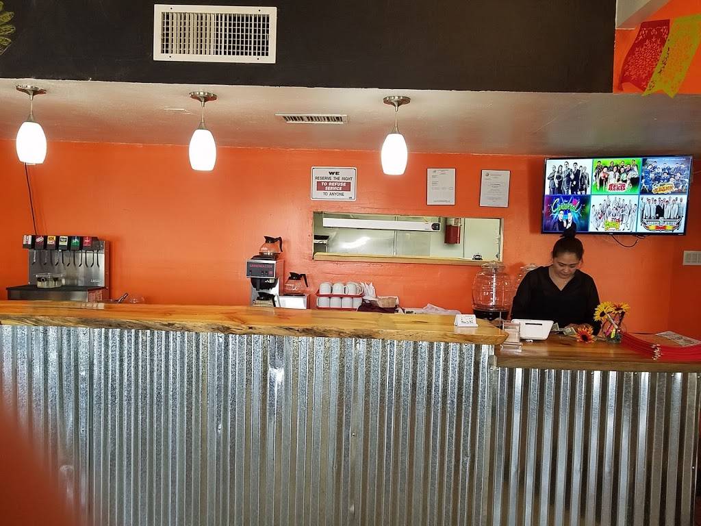 Molino De Flores | restaurant | 12999 Central Ave SE, Albuquerque, NM 87123, USA | 5055441548 OR +1 505-544-1548