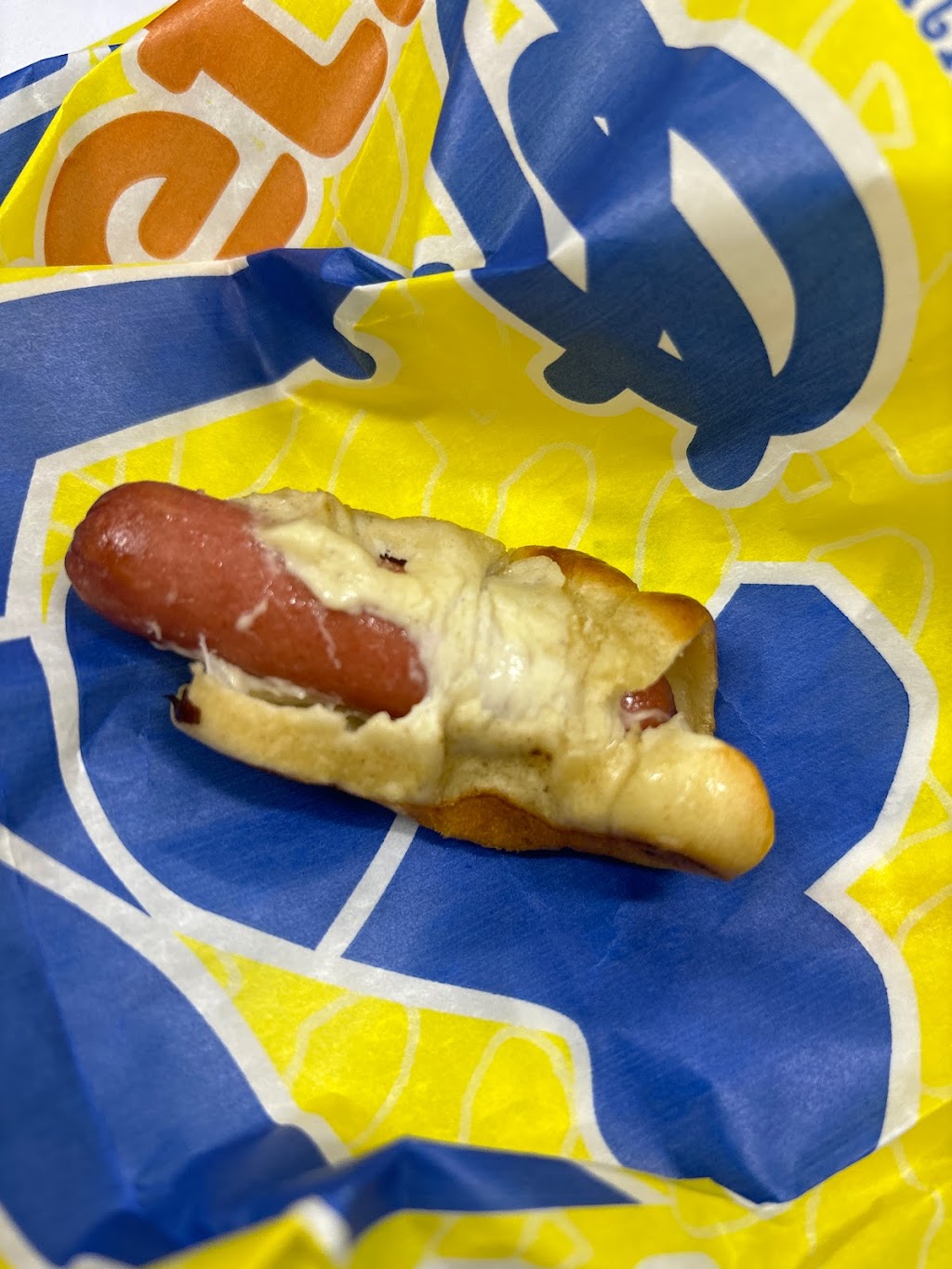 Wetzels Pretzels | bakery | 1731 E Ave. J, Lancaster, CA 93535, USA | 9097534879 OR +1 909-753-4879