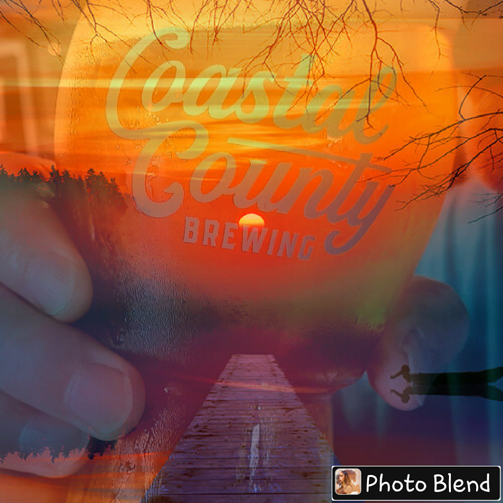 Coastal County Brewing | restaurant | 3041 E Olive Rd, Pensacola, FL 32514, USA | 8507412973 OR +1 850-741-2973