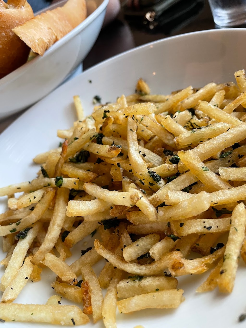 Delish Bistro | restaurant | 1619 N 1st St, Hermiston, OR 97838, USA | 5413039006 OR +1 541-303-9006