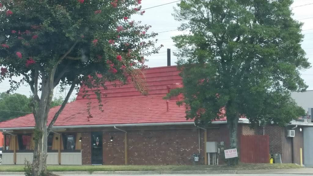 Pizza Hut | restaurant | 1013 W Roosevelt Blvd, Monroe, NC 28110, USA | 7042892588 OR +1 704-289-2588