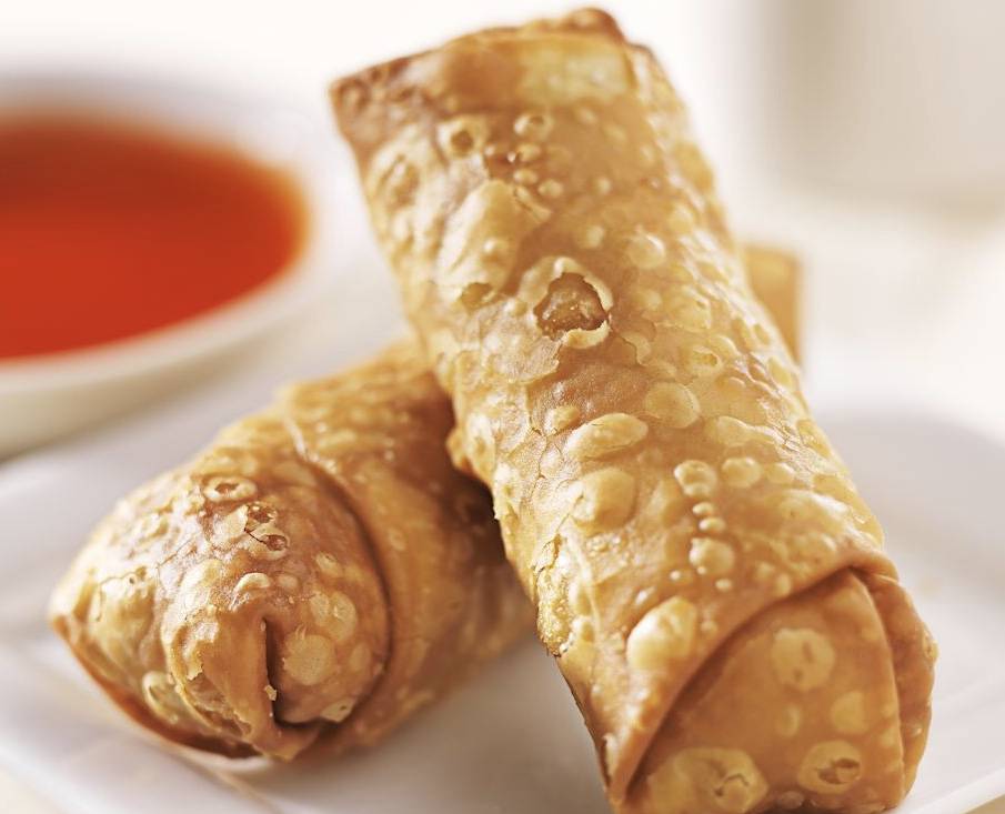 Wangs Buffet | restaurant | 1114 Oak Harbor Rd, Fremont, OH 43420, USA | 4193320898 OR +1 419-332-0898