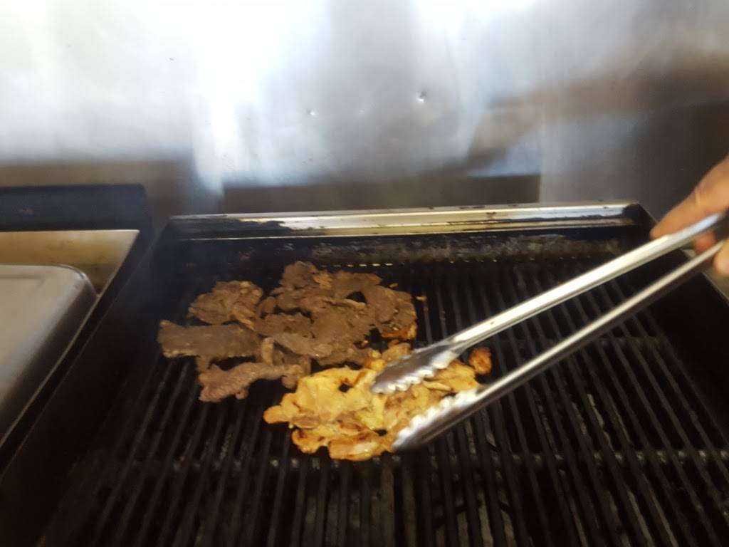 Yogis Teriyaki | restaurant | 2413 S Fairview St # R, Santa Ana, CA 92704, USA | 7144240248 OR +1 714-424-0248