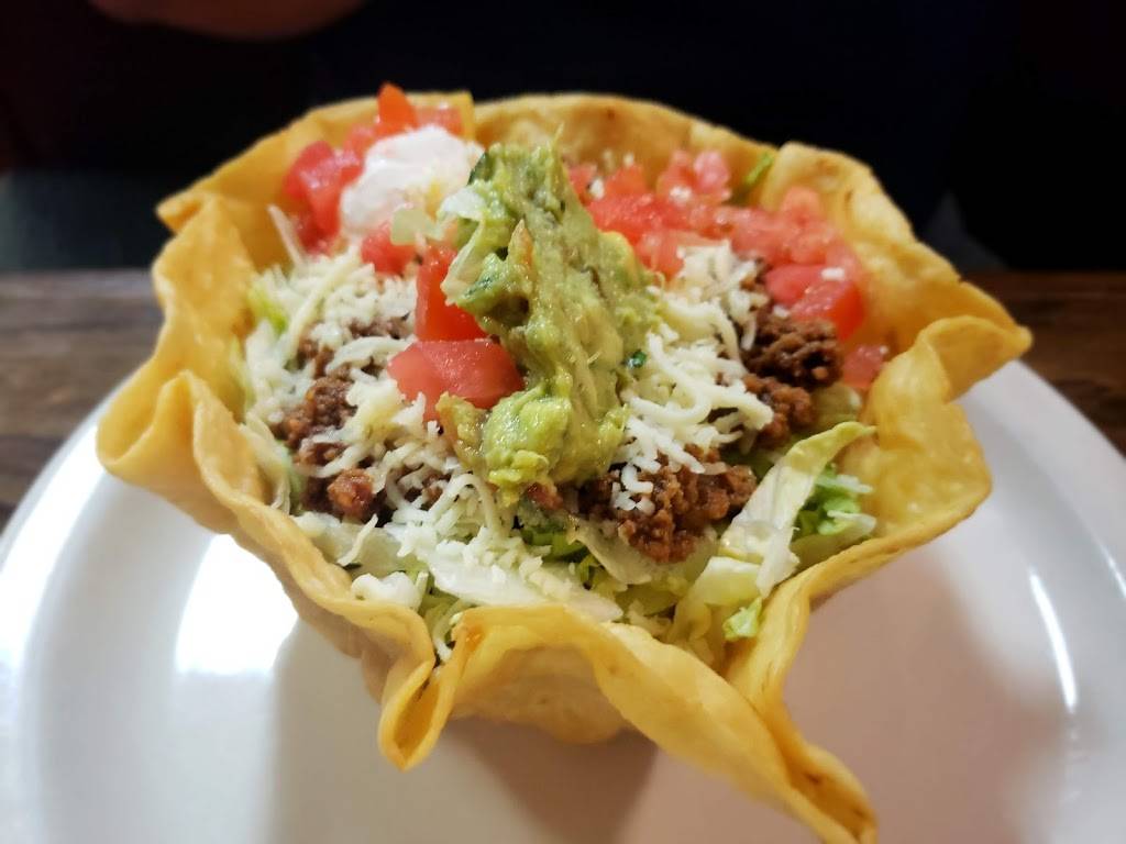 Viva Mexican Restaurant | restaurant | 2710 Blanding Blvd, Middleburg, FL 32068, USA | 9044137860 OR +1 904-413-7860