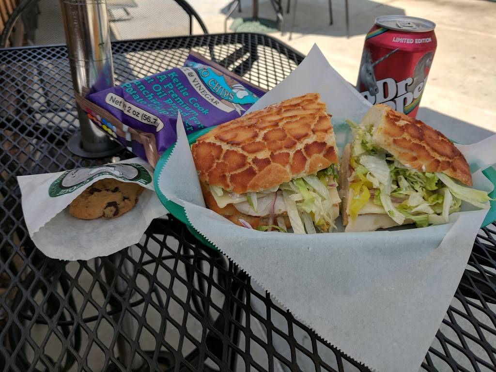Mr. Pickles Sandwich Shop | meal takeaway | 385 S Livermore Ave, Livermore, CA 94550, USA | 9253737553 OR +1 925-373-7553