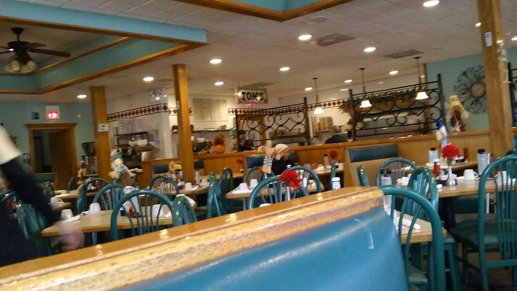 Toms Restaurant | restaurant | 894 Burnham Ave, Calumet City, IL 60409, USA | 7088682600 OR +1 708-868-2600