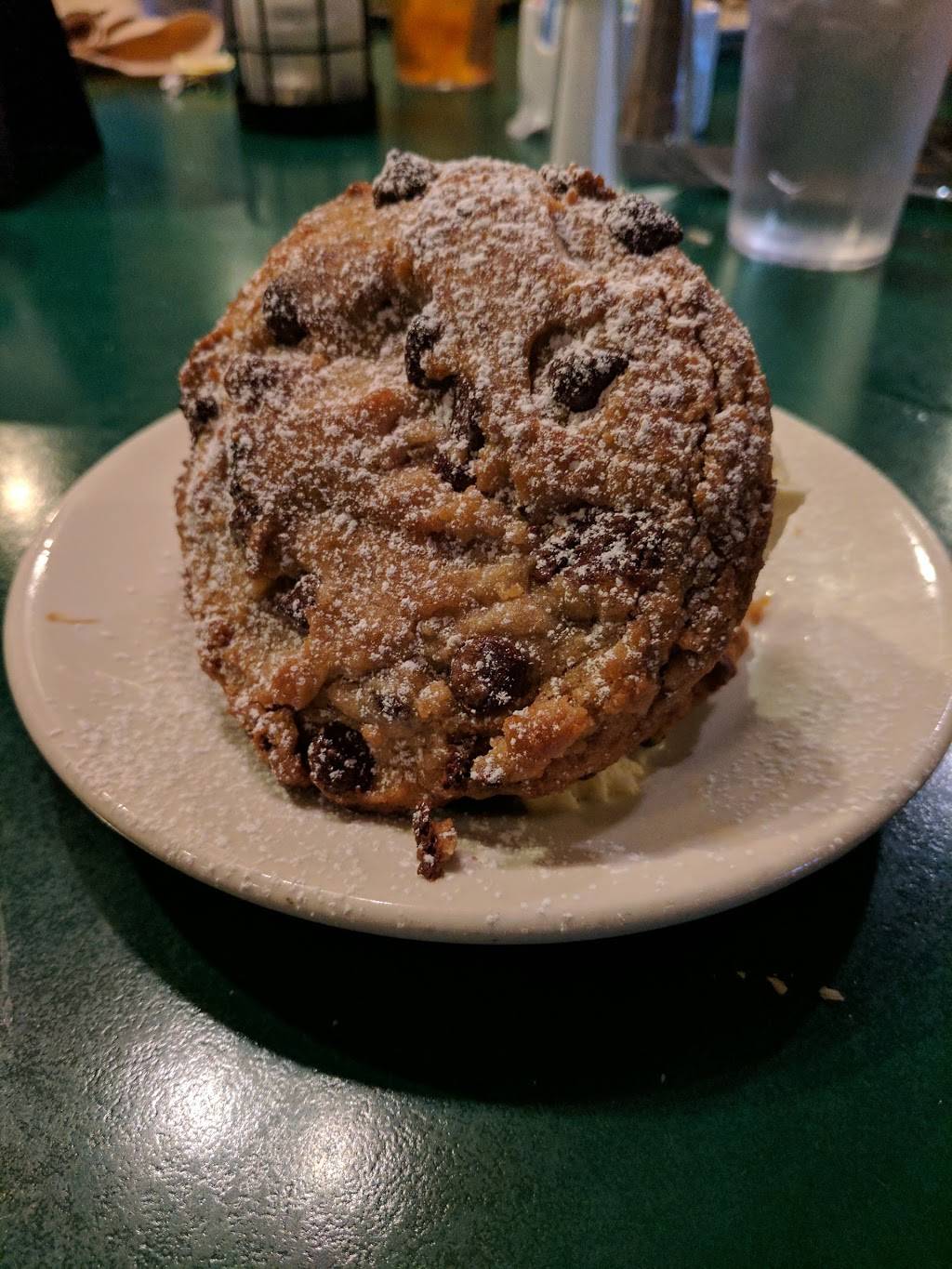 Umbertos of Mamma Marisa | restaurant | 2245 S Rd, Poughkeepsie, NY 12601, USA | 8454625117 OR +1 845-462-5117