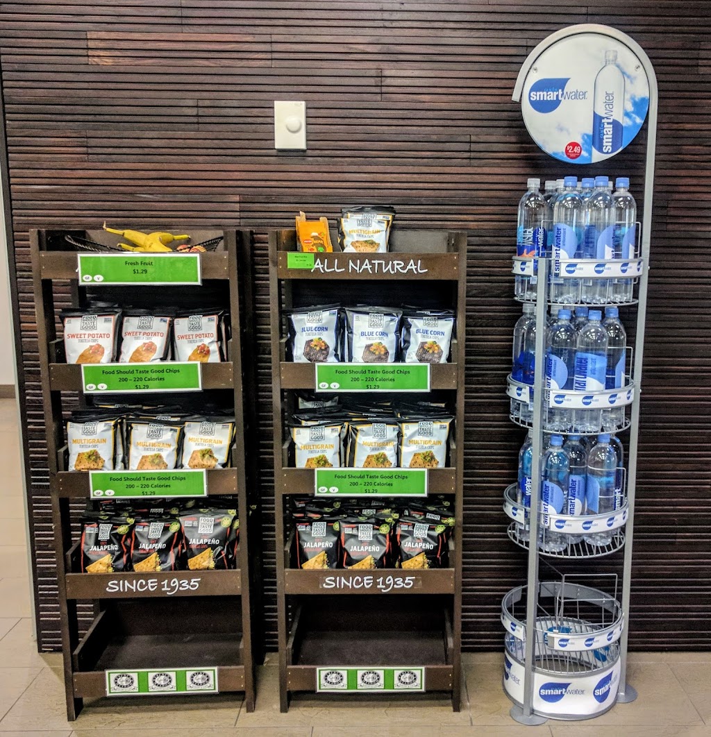 French Meadow Bakery & Cafe | cafe | 123 SE Harvard St, Minneapolis, MN 55455, USA | 6126247173 OR +1 612-624-7173