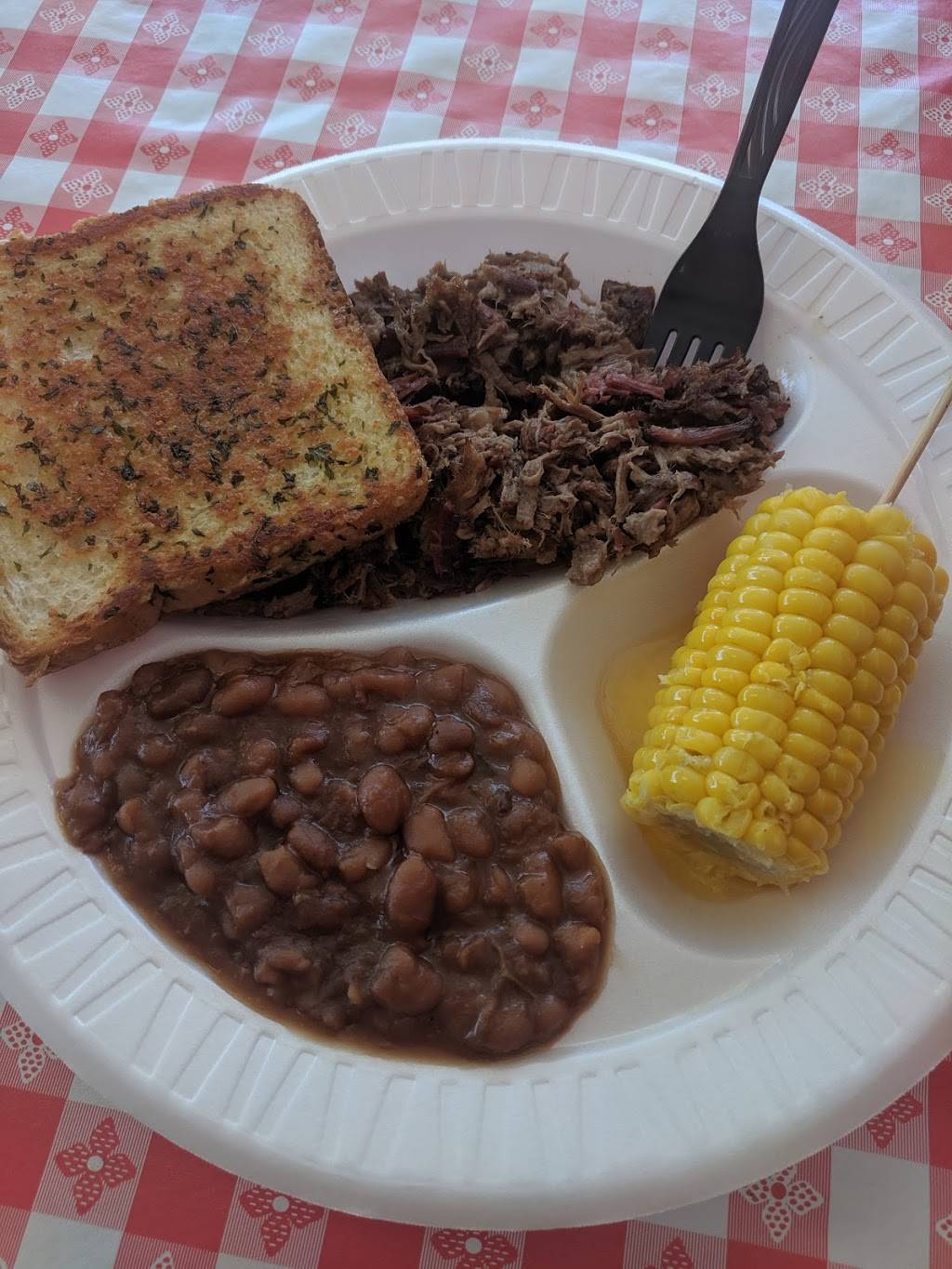 Little Dooey | restaurant | 701 US-45, Columbus, MS 39701, USA | 6623270088 OR +1 662-327-0088