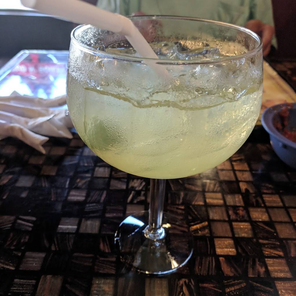 Pedros Mexican Restaurant | restaurant | 9134 Old Number Six Hwy, Santee, SC 29142, USA | 8038544168 OR +1 803-854-4168