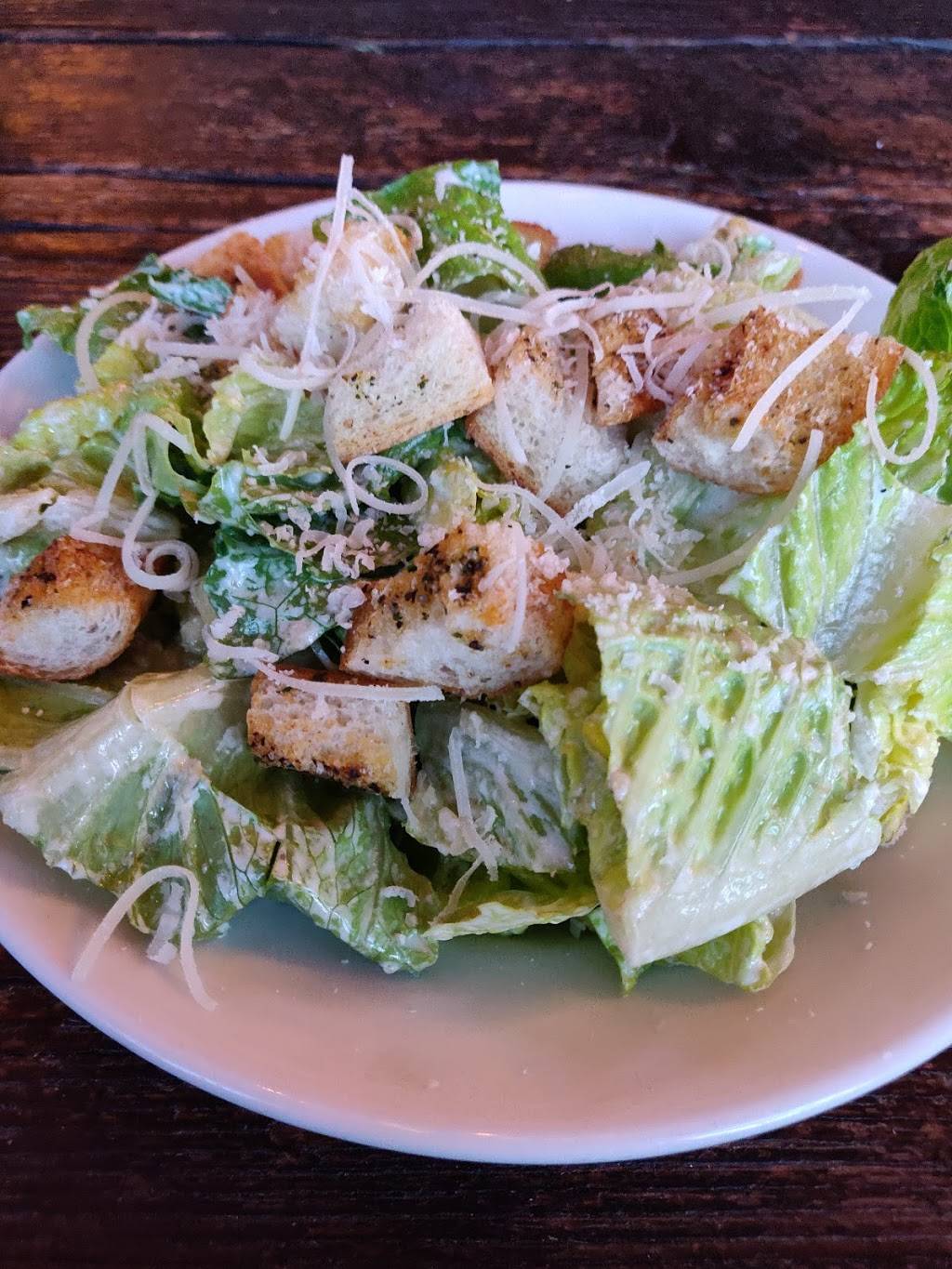 Old Town Brewing | meal delivery | 5201 NE Martin Luther King Jr Blvd, Portland, OR 97211, USA | 5032005988 OR +1 503-200-5988