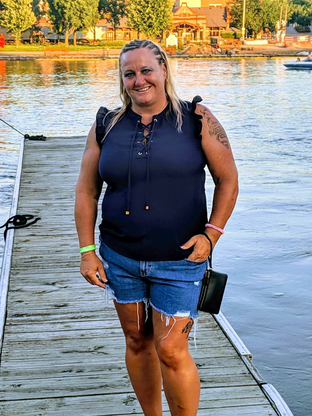 Harbor Bar | restaurant | 673 825th St, Hager City, WI 54014, USA | 7157922417 OR +1 715-792-2417