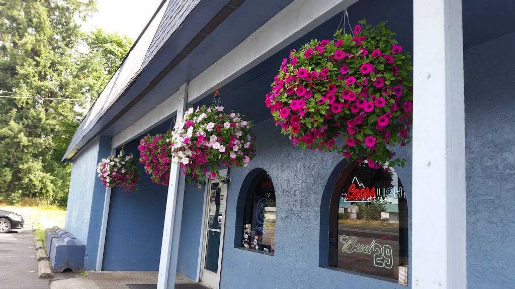 Junction Sports Bar & Grill | restaurant | 21000 Old Hwy 99 SW, Centralia, WA 98531, USA | 3602737586 OR +1 360-273-7586