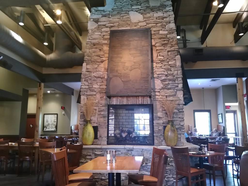 CityRange Steakhouse Grill Spartanburg | restaurant | 774 Spartan Blvd, Spartanburg, SC 29301, USA | 8643273333 OR +1 864-327-3333