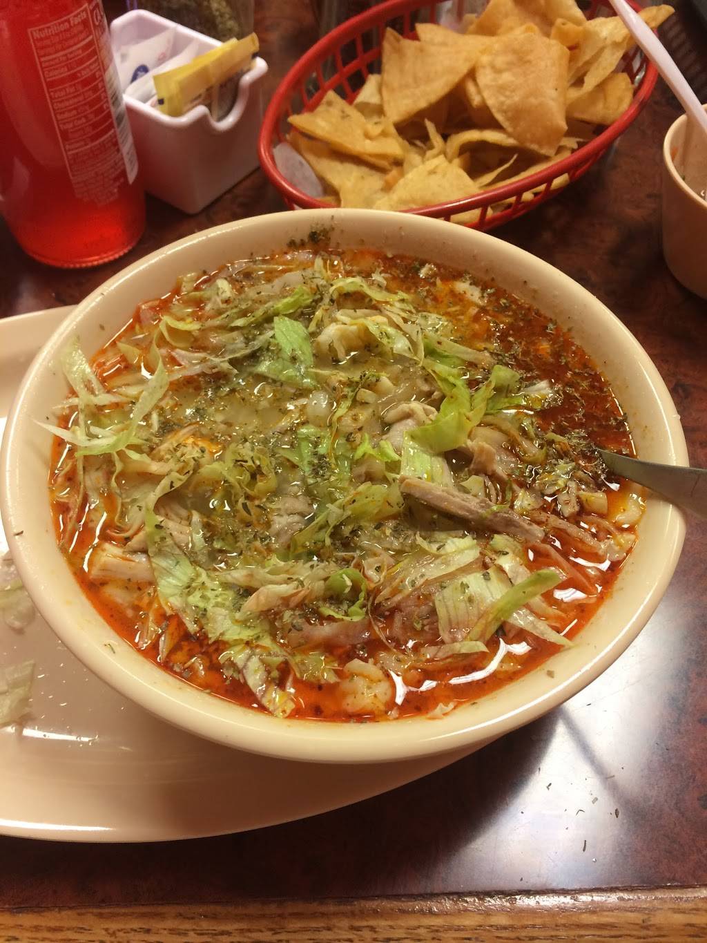 La Tortuga Feliz | restaurant | 330 S Budler Rd, Romeoville, IL 60446, USA | 8155243110 OR +1 815-524-3110