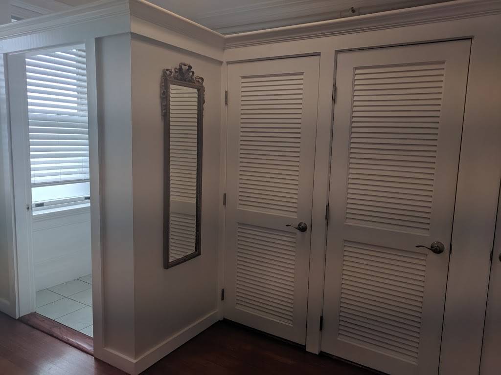 OceanCliff Hotel | restaurant | 65 Ridge Rd, Newport, RI 02840, USA | 4016197925 OR +1 401-619-7925