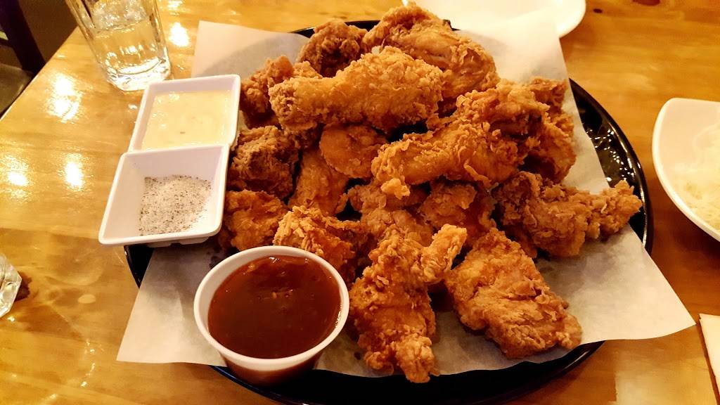 Stars In the Sky | restaurant | 23830 Hwy 99 #121, Edmonds, WA 98026, USA | 4255828802 OR +1 425-582-8802