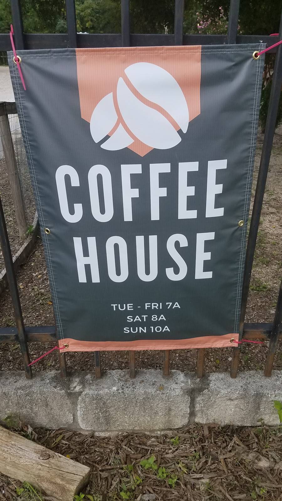 Just The Drip SATX | meal takeaway | 24188 Boerne Stage Rd, San Antonio, TX 78255, USA | 2102513380 OR +1 210-251-3380