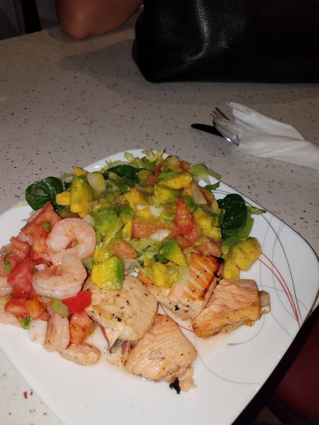 El Castillo del Pollo | restaurant | 128-08 111th Ave, South Ozone Park, NY 11420, USA | 7188454071 OR +1 718-845-4071