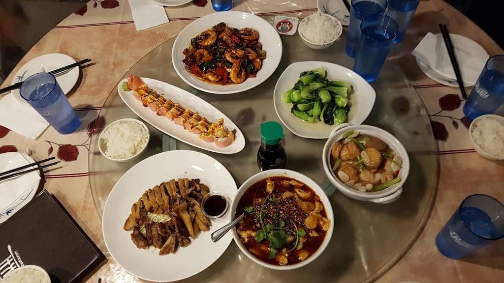 Osaka Japanese Restaurant | restaurant | 122 E Washington St, Iowa City, IA 52240, USA | 3193389988 OR +1 319-338-9988