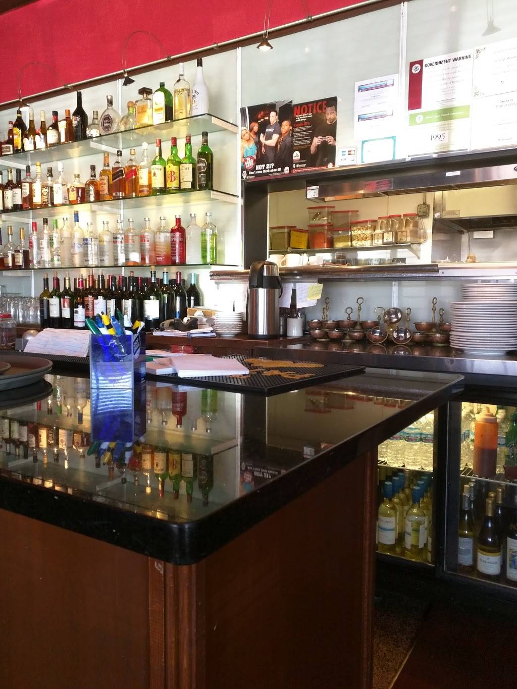 Taste of Himalayas | restaurant | 110 N 3rd St, St. Charles, IL 60174, USA | 6304441575 OR +1 630-444-1575