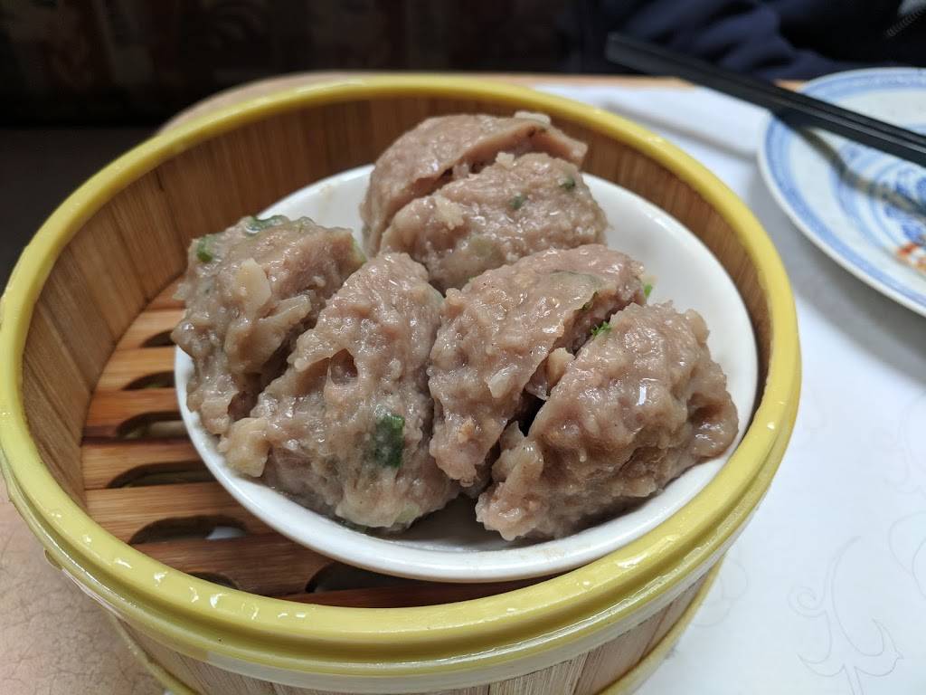 Cafe Salina | restaurant | 235 Broadway, Millbrae, CA 94030, USA | 6506922992 OR +1 650-692-2992