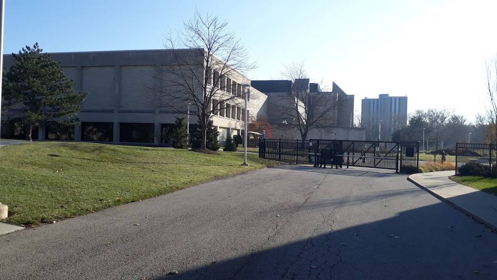 Phoenicia Cuisine | restaurant | Toledo, OH 43606, USA | 4195302151 OR +1 419-530-2151