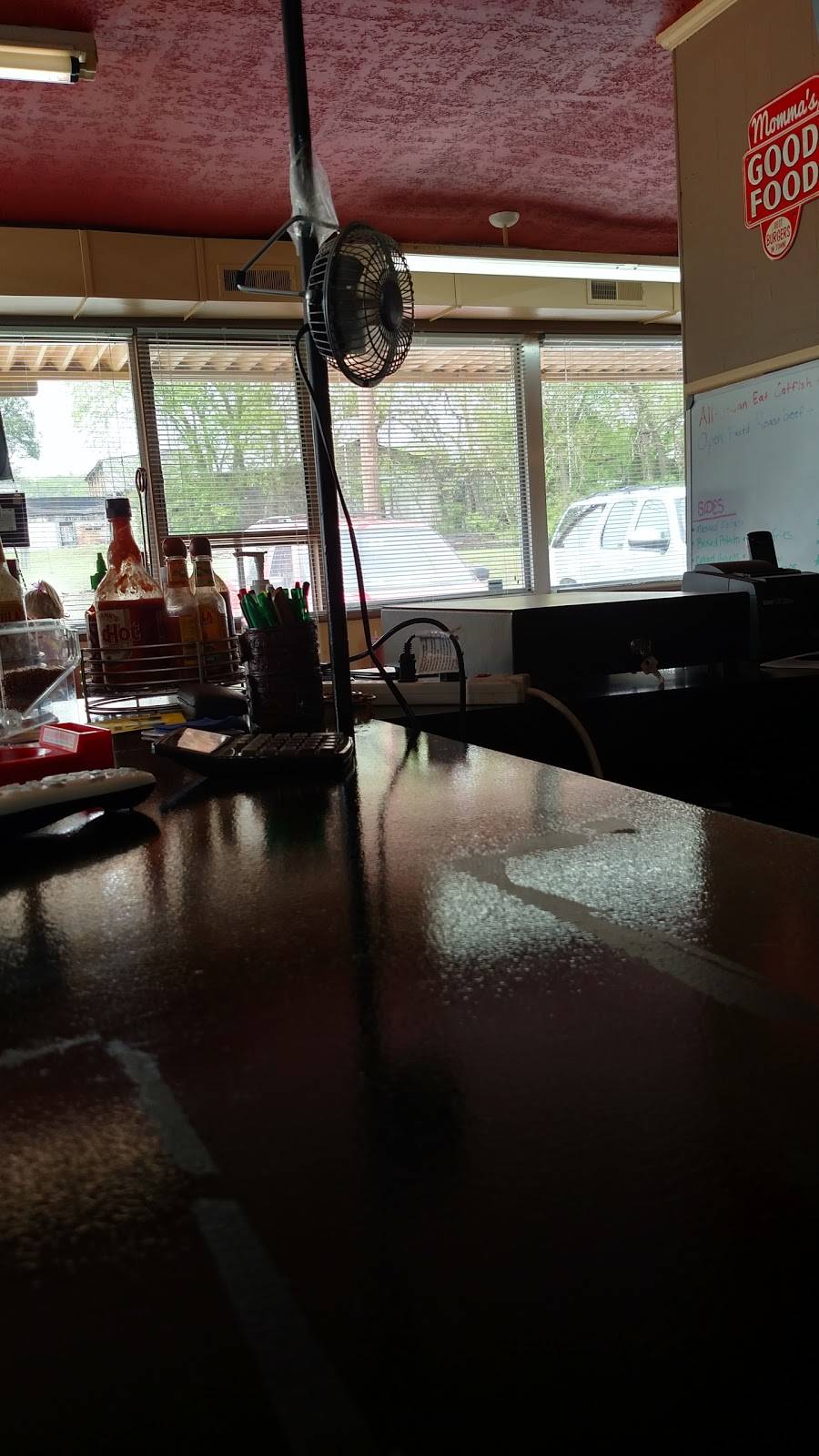 Doyle Cafe | cafe | 5339 McMinnville Hwy, Doyle, TN 38559, USA | 9316575405 OR +1 931-657-5405