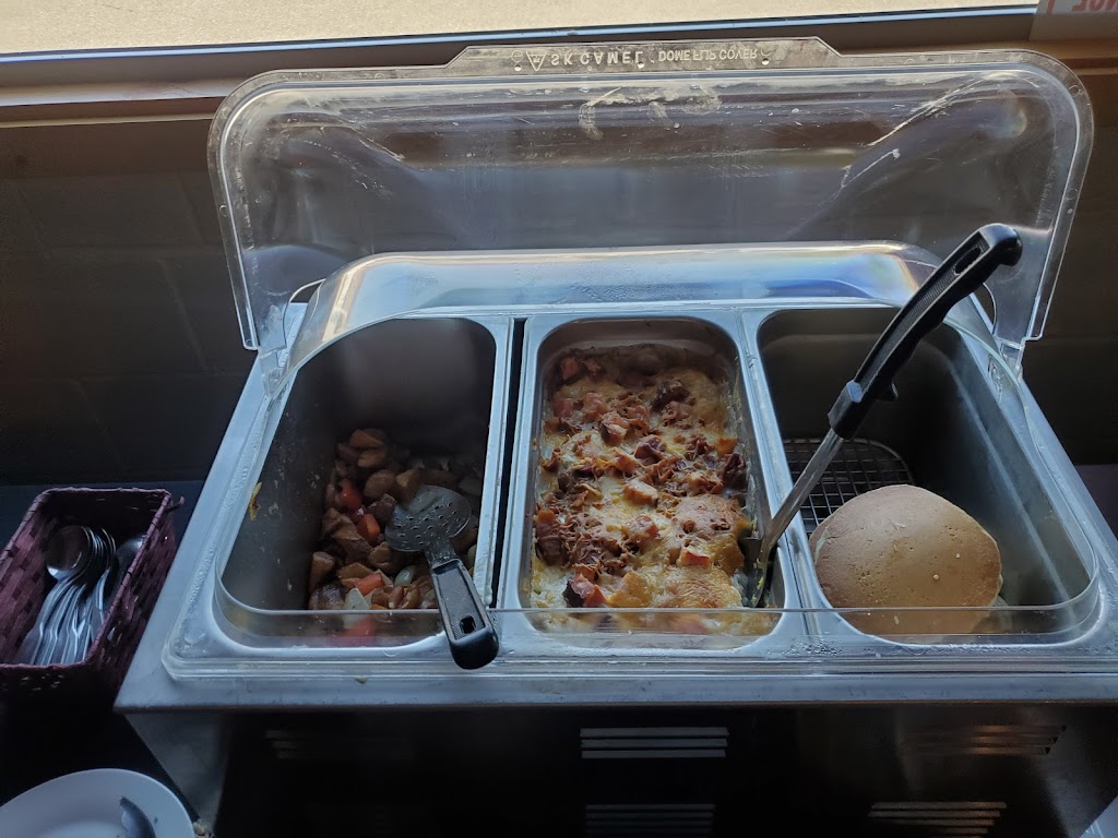 Rock Island Bar & Grill | restaurant | 118 Rock Island Dr, Rock Island, WA 98850, USA | 5098848074 OR +1 509-884-8074