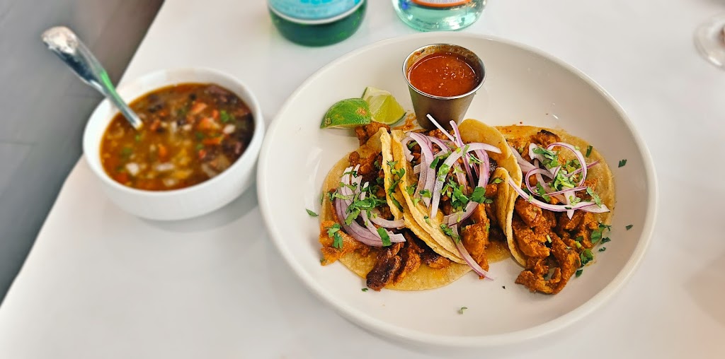 El Timon Mexican Cuisine & Bar | restaurant | 399 E 81st Ave, Merrillville, IN 46410, USA | 2195254378 OR +1 219-525-4378