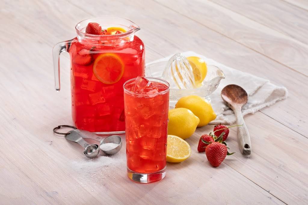 Slim Chickens | restaurant | 9001 W 135th St, Overland Park, KS 66221, USA | 9132839124 OR +1 913-283-9124