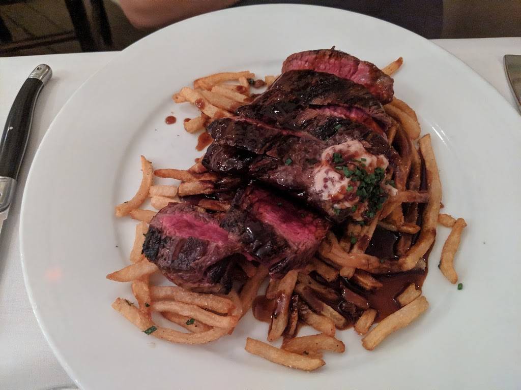 Patois | restaurant | 6078 Laurel St, New Orleans, LA 70118, USA | 5048959441 OR +1 504-895-9441