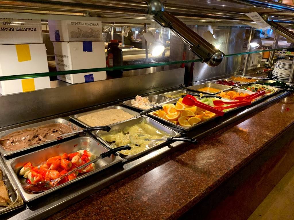 Super Buffet | restaurant | 5471 Fruitville Rd, Sarasota, FL 34232, USA | 9413788666 OR +1 941-378-8666