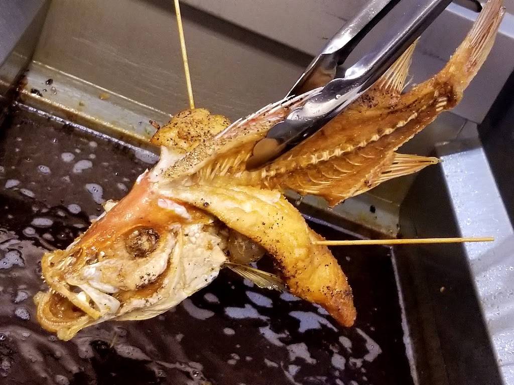 The Magayon Restaurant - Organic. Filipino, Spanish and More. | restaurant | 318 9th St N, Naples, FL 34102, USA | 2395296733 OR +1 239-529-6733