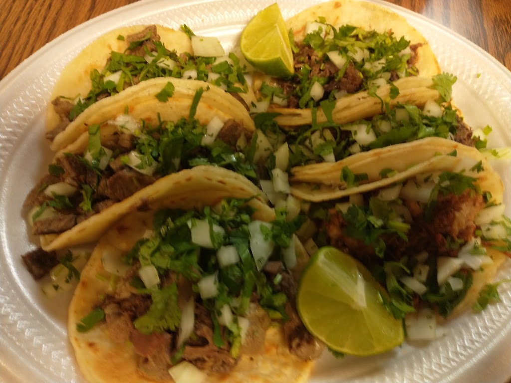 La Sinaloense Mexican Store | restaurant | 1700 W 5th St, Greenville, NC 27834, USA | 2527527284 OR +1 252-752-7284