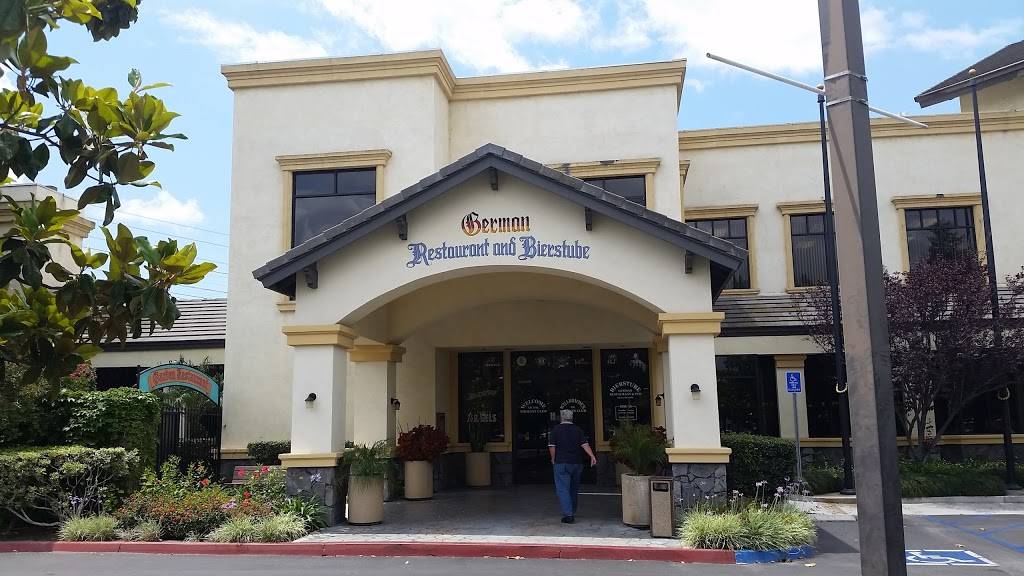 The Phoenix Club | restaurant | 1340 S Sanderson Ave, Anaheim, CA 92806, USA | 7145634166 OR +1 714-563-4166