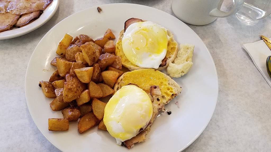 Square Biscuits | restaurant | 4160 N Lincoln Ave, Chicago, IL 60618, USA | 7738801100 OR +1 773-880-1100