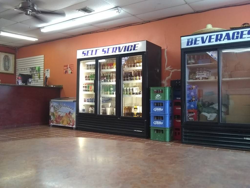 PRIMA MARKET TAQUERIA | restaurant | 5717 SE Abshier Blvd, Belleview, FL 34420, USA | 3522455280 OR +1 352-245-5280