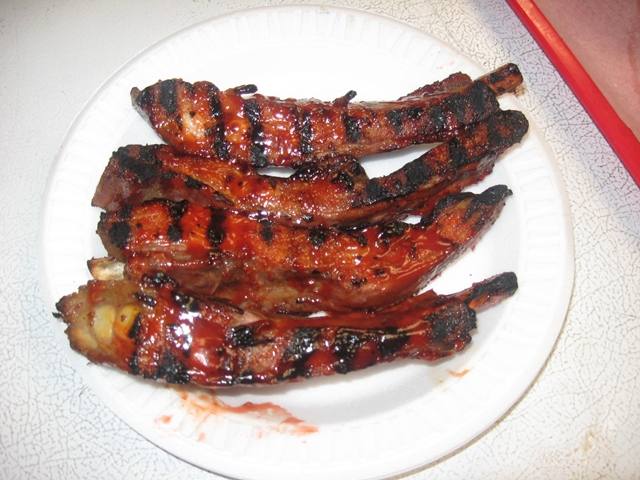 Kume sushi | restaurant | 1209 Forest Ave, Staten Island, NY 10310, USA | 7188663827 OR +1 718-866-3827